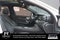 2022 Mercedes-Benz E-Class AMG® E 53