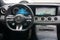 2022 Mercedes-Benz E-Class AMG® E 53