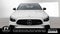 2022 Mercedes-Benz E-Class AMG® E 53