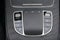 2022 Mercedes-Benz E-Class AMG® E 53