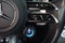 2022 Mercedes-Benz E-Class AMG® E 53