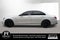 2022 Mercedes-Benz E-Class AMG® E 53