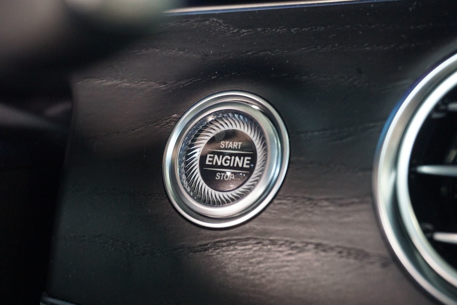 2022 Mercedes-Benz E-Class AMG® E 53