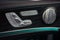 2022 Mercedes-Benz E-Class AMG® E 53