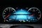 2022 Mercedes-Benz E-Class AMG® E 53