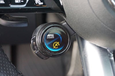 2022 Mercedes-Benz E-Class AMG® E 53