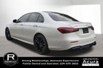 2022 Mercedes-Benz E-Class AMG® E 53