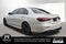 2022 Mercedes-Benz E-Class AMG® E 53