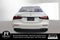 2022 Mercedes-Benz E-Class AMG® E 53