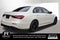 2022 Mercedes-Benz E-Class AMG® E 53
