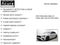 2022 Mercedes-Benz E-Class AMG® E 53