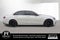 2022 Mercedes-Benz E-Class AMG® E 53