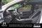 2022 Mercedes-Benz E-Class AMG® E 53