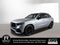 2024 Mercedes-Benz GLC AMG® GLC 43