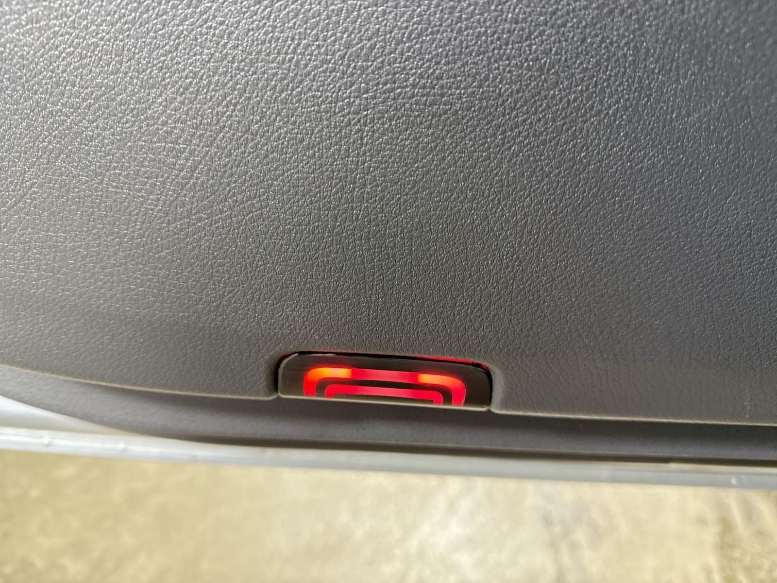 2024 Mercedes-Benz GLC AMG® GLC 43