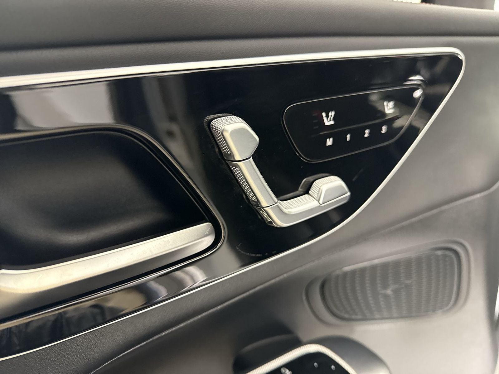 2024 Mercedes-Benz GLC AMG® GLC 43