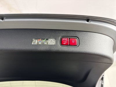 2024 Mercedes-Benz GLC AMG® GLC 43