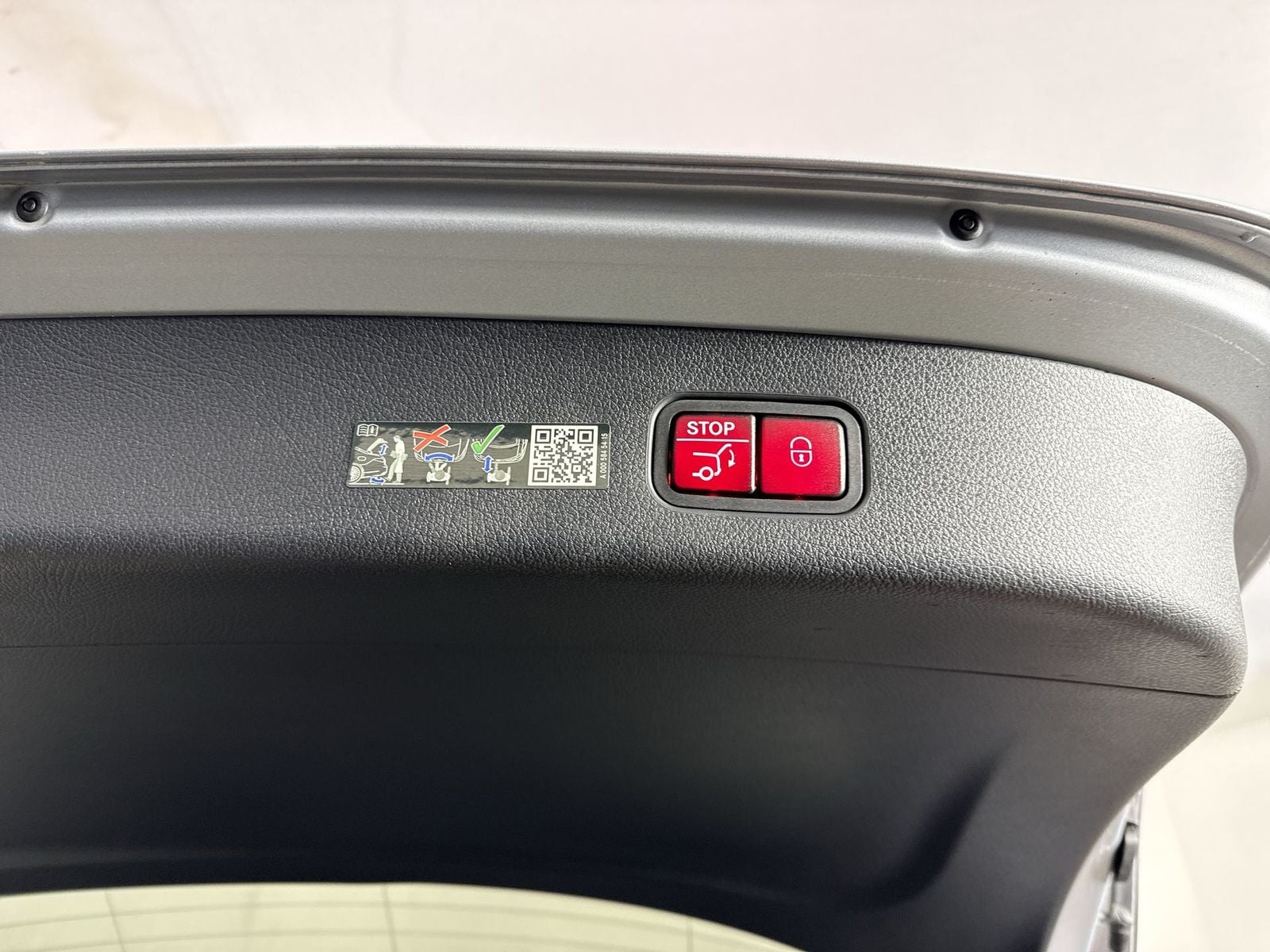 2024 Mercedes-Benz GLC AMG® GLC 43