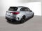 2024 Mercedes-Benz GLC AMG® GLC 43