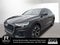 2019 Audi Q8 Premium