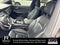 2019 Audi Q8 Premium