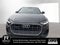2019 Audi Q8 Premium
