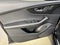 2019 Audi Q8 Premium