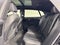 2019 Audi Q8 Premium