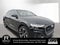 2019 Audi Q8 Premium