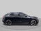 2019 Audi Q8 Premium