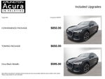 2019 Audi Q8 Premium