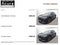 2019 Audi Q8 Premium