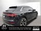 2019 Audi Q8 Premium