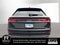 2019 Audi Q8 Premium