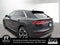 2019 Audi Q8 Premium