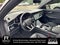 2019 Audi Q8 Premium