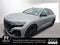 2025 Audi SQ8 Premium Plus