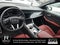 2025 Audi SQ8 Premium Plus