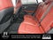 2025 Audi SQ8 Premium Plus