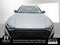 2025 Audi SQ8 Premium Plus