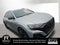 2025 Audi SQ8 Premium Plus