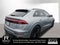 2025 Audi SQ8 Premium Plus