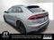 2025 Audi SQ8 Premium Plus