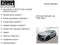 2025 Audi SQ8 Premium Plus