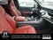 2025 Audi SQ8 Premium Plus