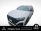 2025 Audi SQ8 Premium Plus