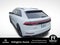 2025 Audi SQ8 Premium Plus