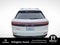 2025 Audi SQ8 Premium Plus