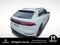 2025 Audi SQ8 Premium Plus