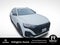 2025 Audi SQ8 Premium Plus